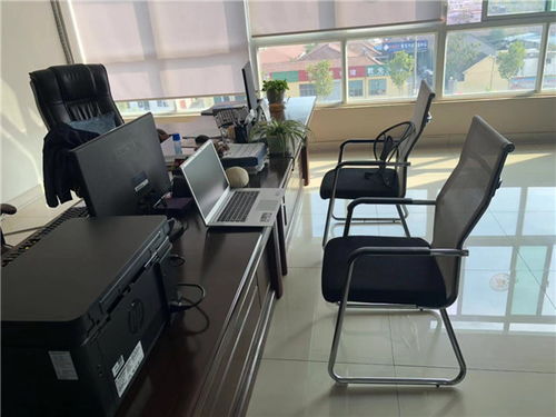 平度中高端360全景制作費用解析 維思德文化傳播的專業服務與互聯網信息優勢