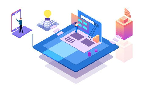 上城雙創(chuàng)活動(dòng)周分會(huì)場(chǎng)啟幕 全省首個(gè)健康產(chǎn)業(yè)創(chuàng)新服務(wù)綜合體亮相，互聯(lián)網(wǎng)信息服務(wù)賦能產(chǎn)業(yè)新生態(tài)